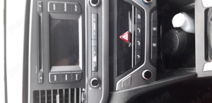 Hyundai Elantra 1.6 128CP - imagine 2