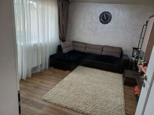 Sala Olimpia de vanzare apartament cu 3 camere - imagine 14