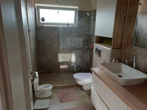 Sala Olimpia de vanzare apartament cu 3 camere - imagine 3