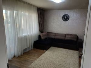 Sala Olimpia de vanzare apartament cu 3 camere - imagine 5