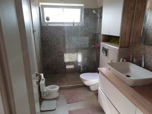 Sala Olimpia de vanzare apartament cu 3 camere - imagine 6