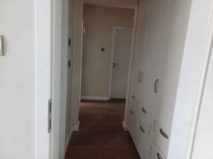 Sala Olimpia de vanzare apartament cu 3 camere - imagine 4