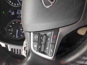 Hyundai Elantra 1.6 128CP - imagine 6