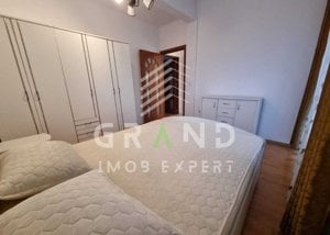 Apartament in Grigorescu-2 nivele,in casa,ideal pentru locuire,pretabil birou