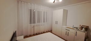 Inchiriez apartament 2 camere - 7 minute metrou Pacii - imagine 4