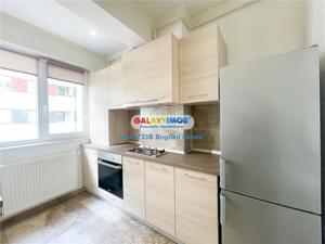 Apartament cu 2 camere de inchiriat in Militari Residence - imagine 8