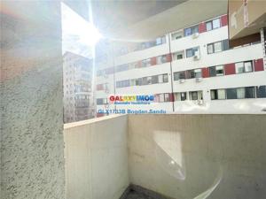 Apartament cu 2 camere de inchiriat in Militari Residence - imagine 14