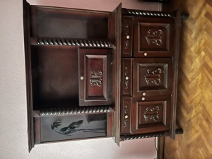 Vând mobilă living - imagine 3