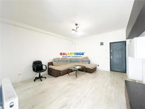 Apartament cu 2 camere de inchiriat in Militari Residence - imagine 4