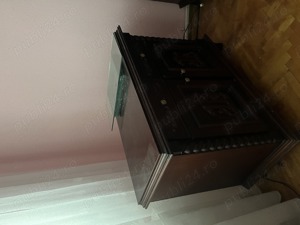 Vând mobilă living - imagine 2