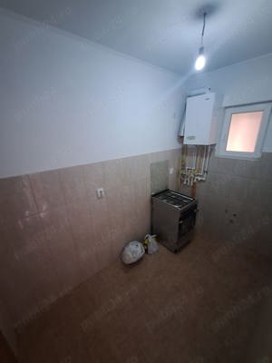 2 camere  mansarda BCA ,zona Nord str Matei Basarab