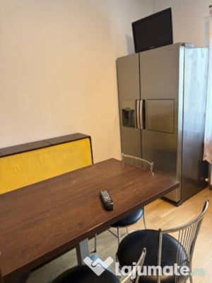 Apartament 3 camere inchiriere Timpul Noi - imagine 10