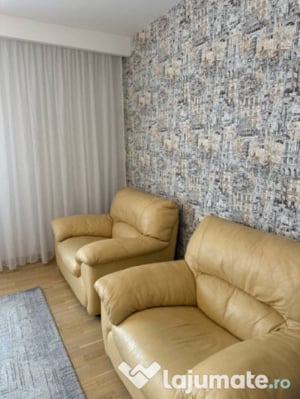 Apartament 3 camere inchiriere Timpul Noi - imagine 4