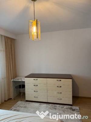 Apartament 3 camere inchiriere Timpul Noi - imagine 7