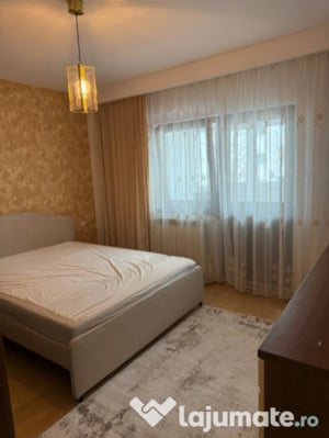 Apartament 3 camere inchiriere Timpul Noi - imagine 8