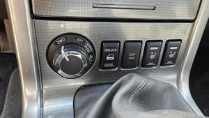 Nissan Navara 4X4  - imagine 6