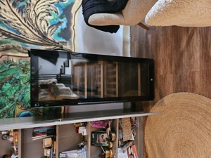 Vând frigider vinuri