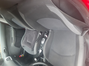 De vanzare Peugeot 206+ din 2009 - imagine 3