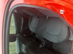 De vanzare Peugeot 206+ din 2009