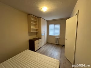 apartament 2 camere gh lazar - imagine 2