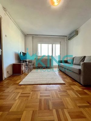  Apartament 2 Camere Banu Manta Bucuresti - imagine 2