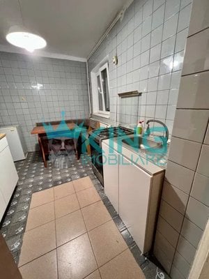  Apartament 2 Camere Banu Manta Bucuresti - imagine 5