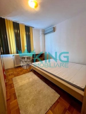  Apartament 2 Camere Banu Manta Bucuresti - imagine 4