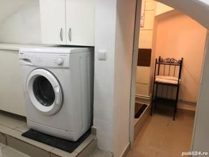 proprietar ofer spre vânzare o proprietate situata in centrul vechi Brașov str Michael Weiss 