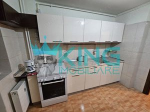  Apartament 2 Camere Rahova Bucuresti - imagine 7