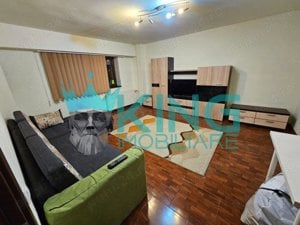  Apartament 2 Camere Rahova Bucuresti