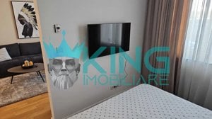  Apartament 2 Camere | Luxuria Residence | Bucuresti - imagine 5