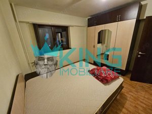  Apartament 2 Camere Rahova Bucuresti - imagine 4