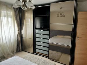 Inchiriez apartament 2 camere central in Bucuresti - imagine 7