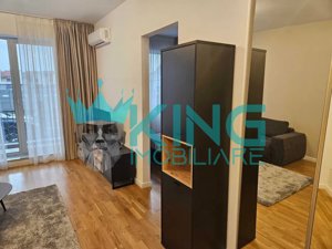  Apartament 2 Camere | Luxuria Residence | Bucuresti - imagine 2