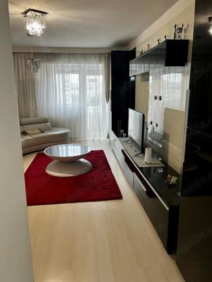 Inchiriez apartament 2 camere central in Bucuresti - imagine 6