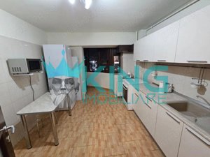  Apartament 2 Camere Rahova Bucuresti - imagine 5