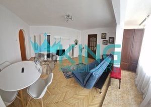  Apartament 2 Camere Gheorgheni Cluj-Napoca - imagine 7