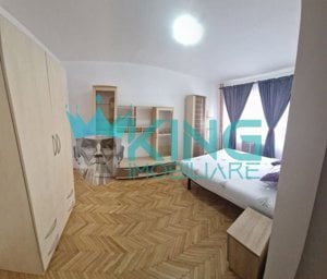  Apartament 2 Camere Gheorgheni Cluj-Napoca - imagine 3