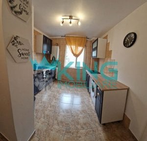  Apartament 2 Camere Gheorgheni Cluj-Napoca - imagine 4