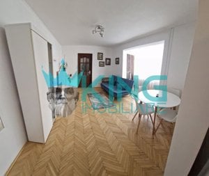  Apartament 2 Camere Gheorgheni Cluj-Napoca