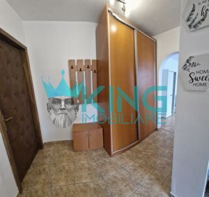  Apartament 2 Camere Gheorgheni Cluj-Napoca - imagine 2