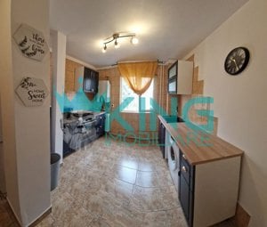  Apartament 2 Camere Gheorgheni Cluj-Napoca - imagine 5