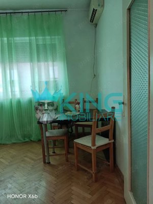  Apartament 2 Camere Universitate Bucuresti - imagine 5