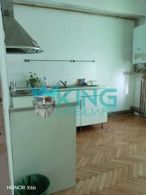  Apartament 2 Camere Universitate Bucuresti - imagine 3