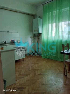  Apartament 2 Camere Universitate Bucuresti - imagine 4