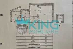 Spatiu Birouri Rosetti Bucuresti - imagine 13