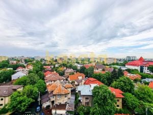 Apartament 3 Camere cu Priveliște Panoramică - Baicului Pantelimon