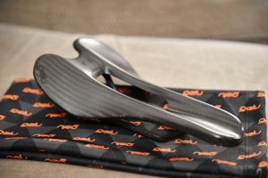 Sa Gelu E-1 64 grame