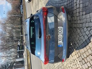 Cupra Formentor 1.5 - imagine 5