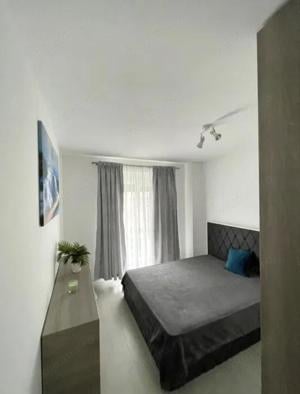 Apartament 2 camere City of Mara - imagine 3